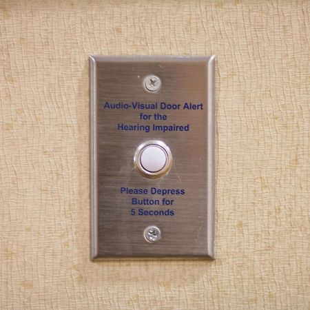 Hampton Inn & Suites Dallas/Frisco North-Fieldhouse Usa Экстерьер фото