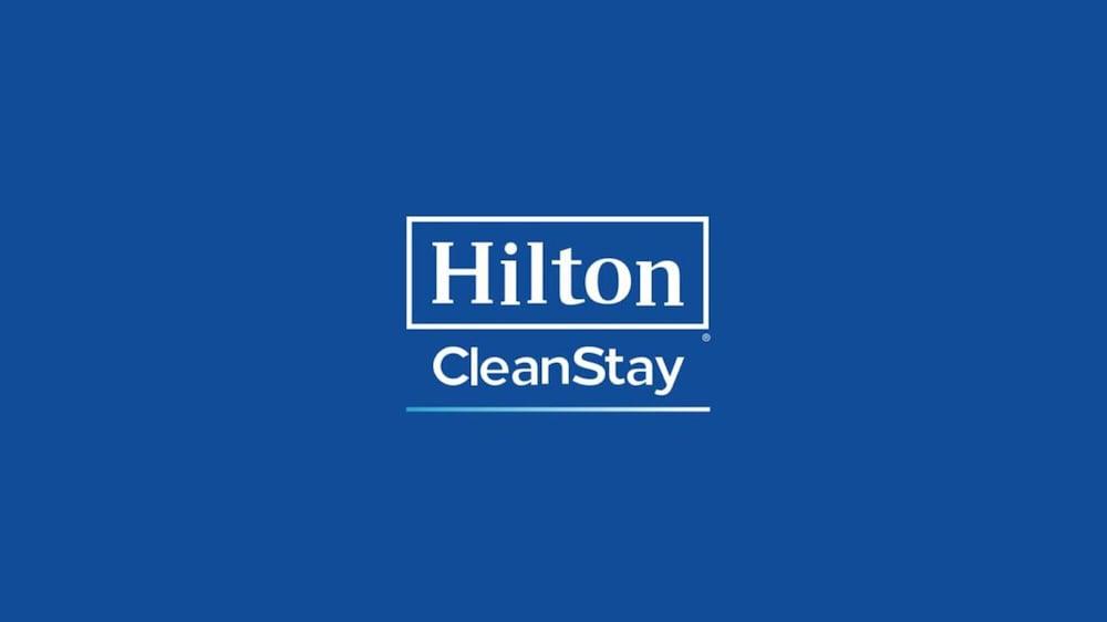 Hampton Inn & Suites Dallas/Frisco North-Fieldhouse Usa Экстерьер фото