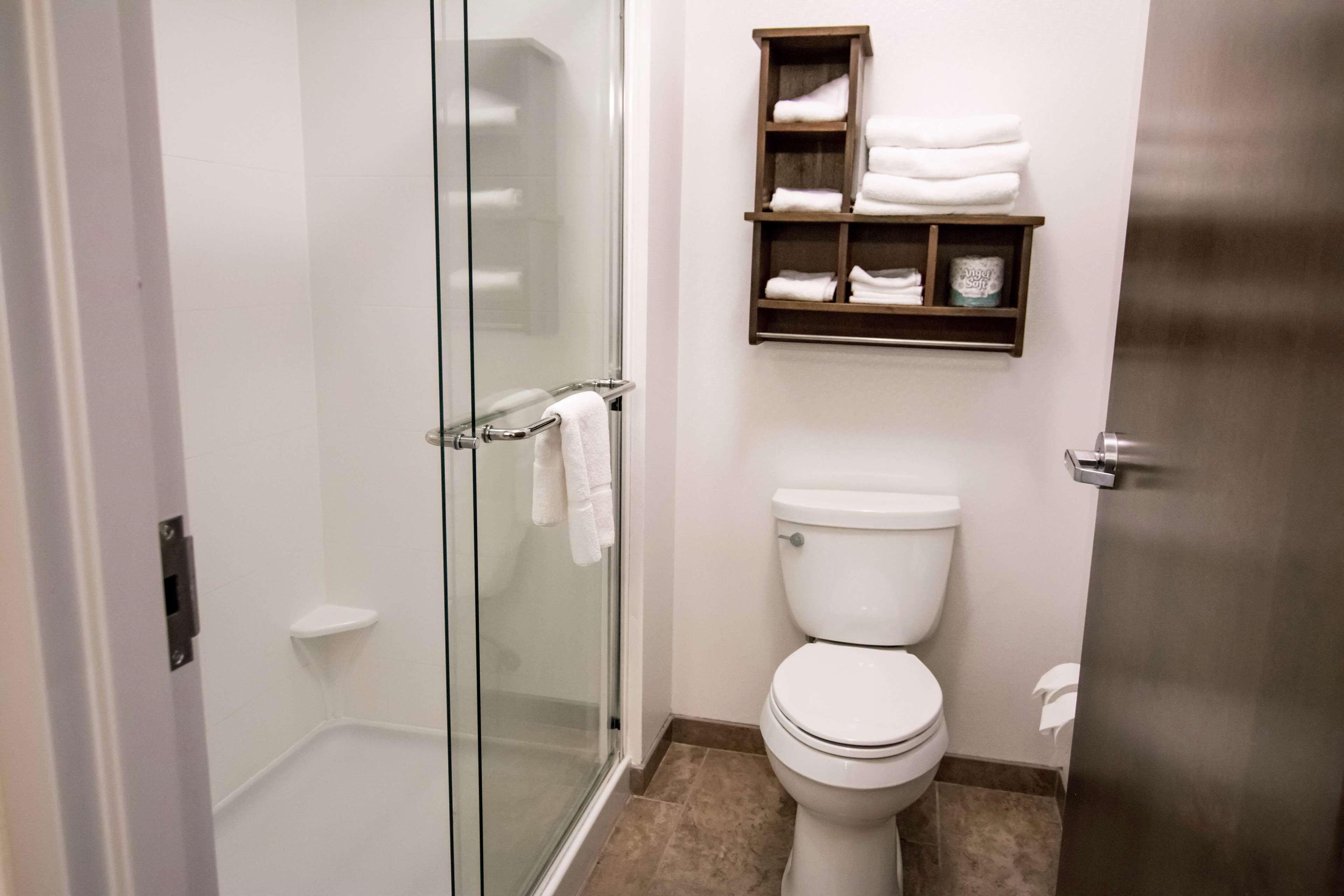 Hampton Inn & Suites Dallas/Frisco North-Fieldhouse Usa Экстерьер фото