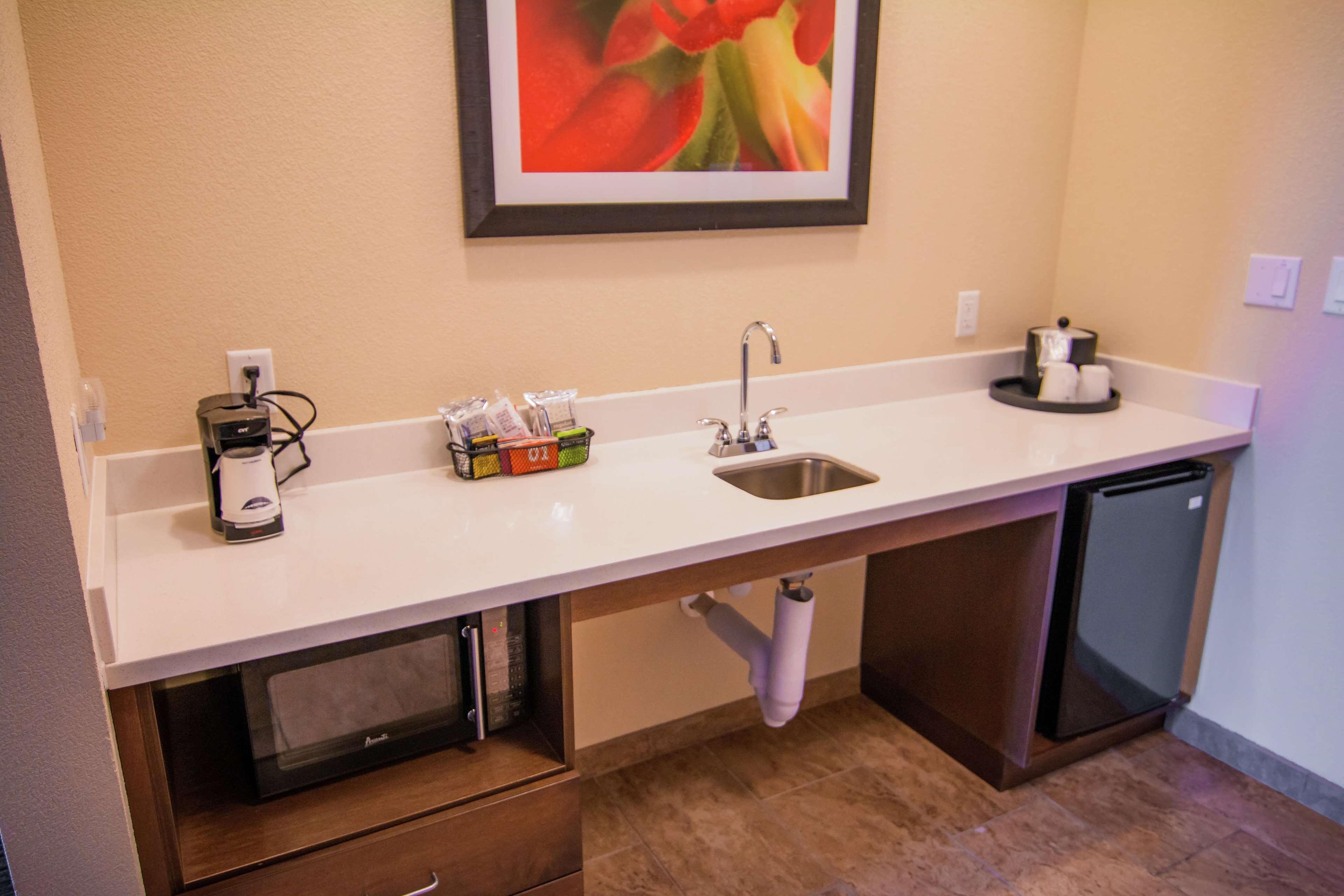 Hampton Inn & Suites Dallas/Frisco North-Fieldhouse Usa Экстерьер фото