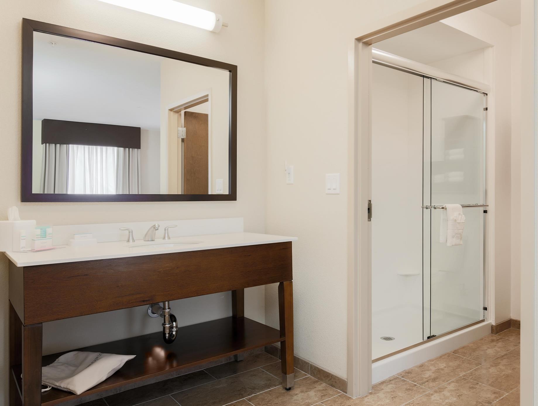 Hampton Inn & Suites Dallas/Frisco North-Fieldhouse Usa Экстерьер фото