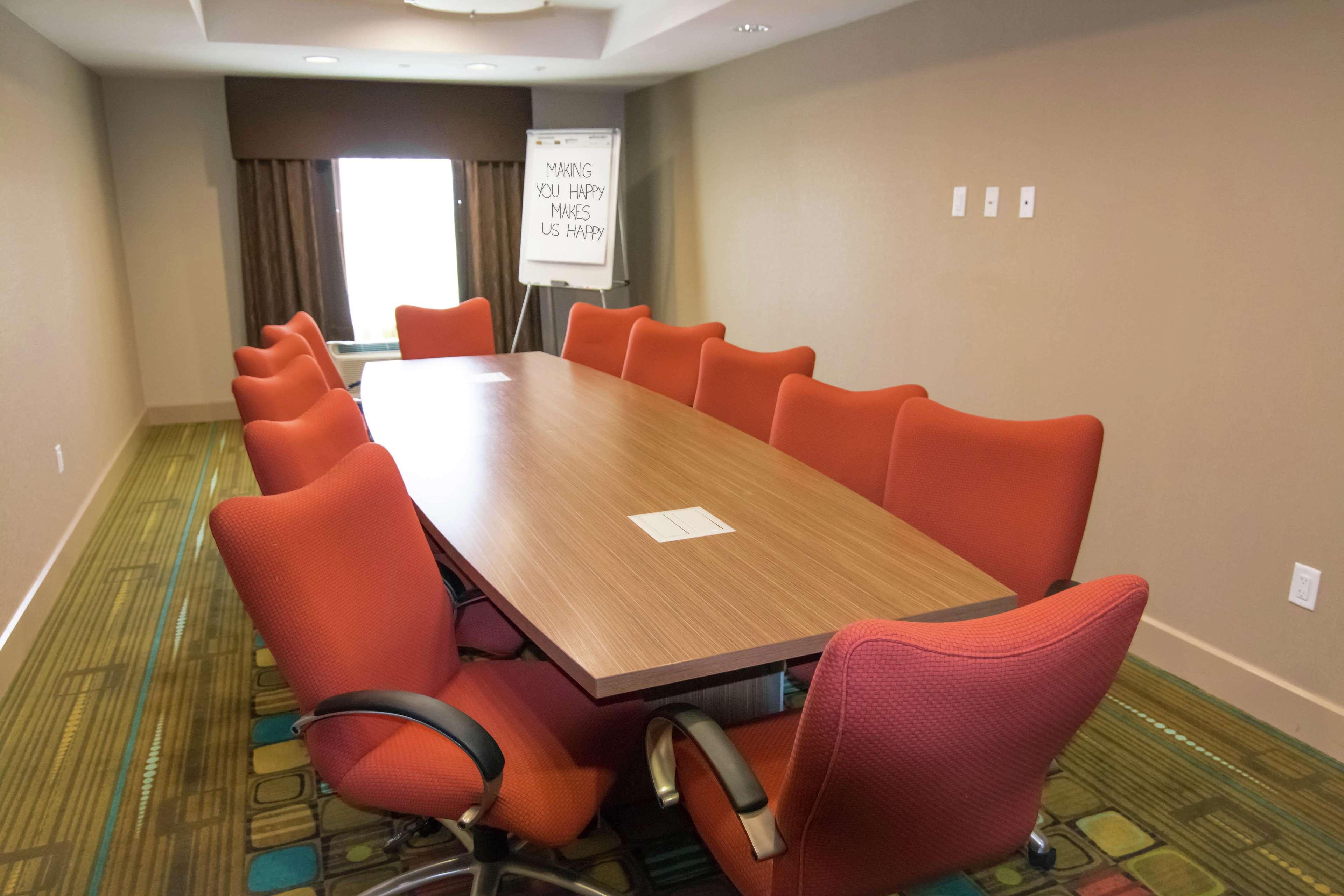 Hampton Inn & Suites Dallas/Frisco North-Fieldhouse Usa Экстерьер фото