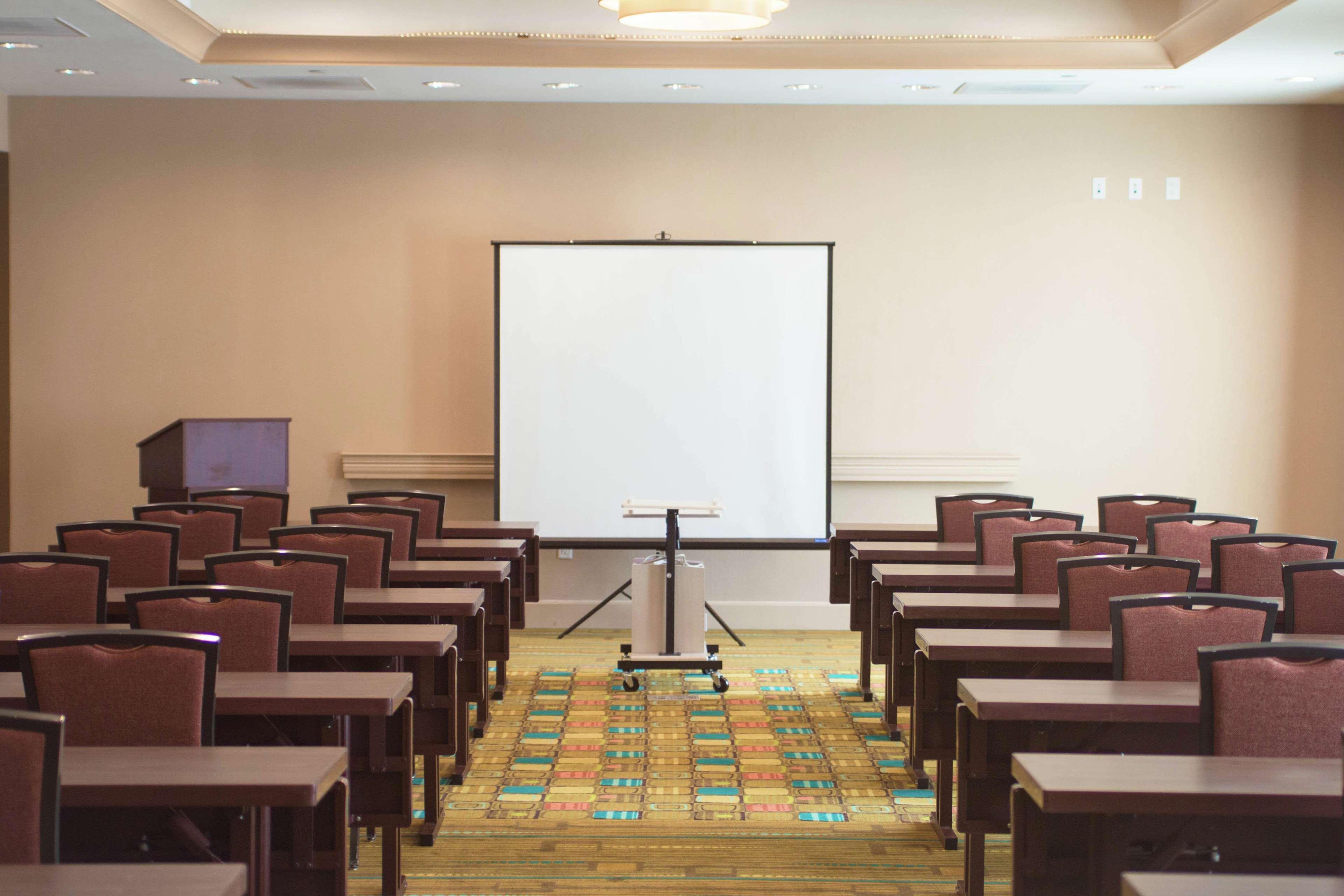 Hampton Inn & Suites Dallas/Frisco North-Fieldhouse Usa Экстерьер фото