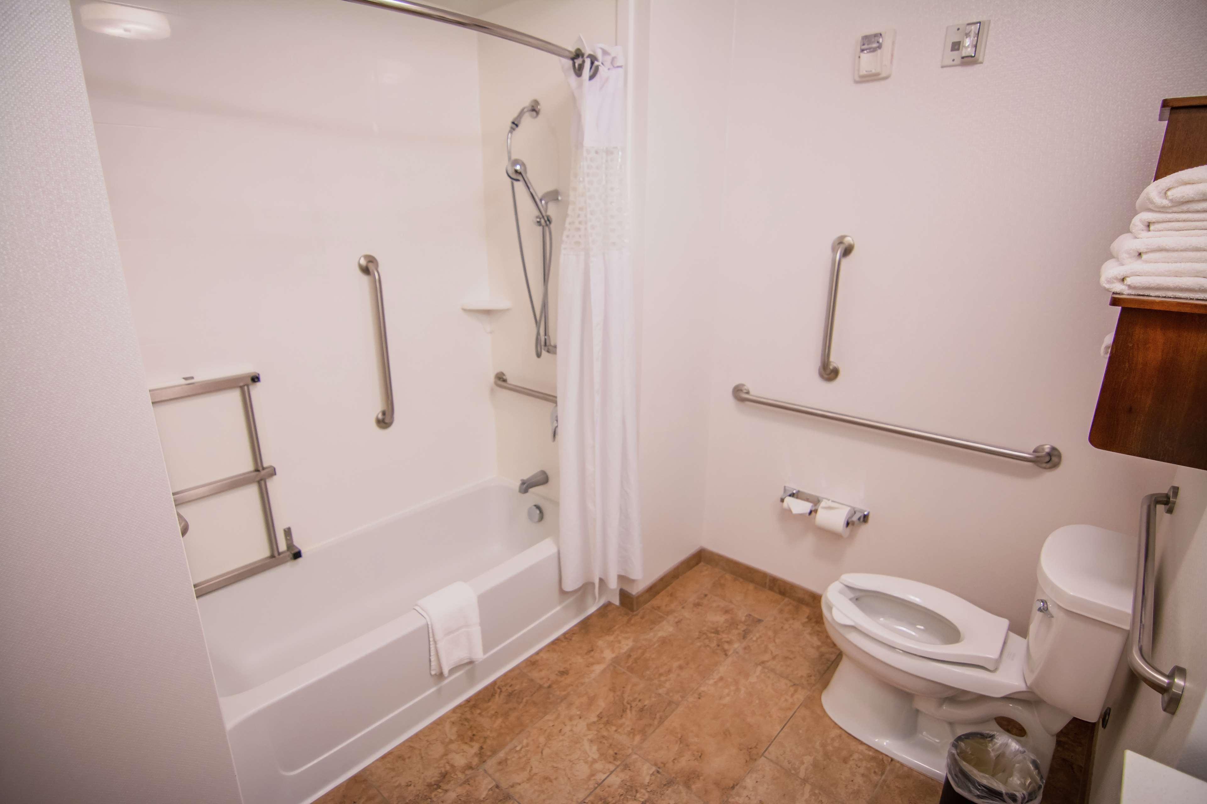 Hampton Inn & Suites Dallas/Frisco North-Fieldhouse Usa Экстерьер фото