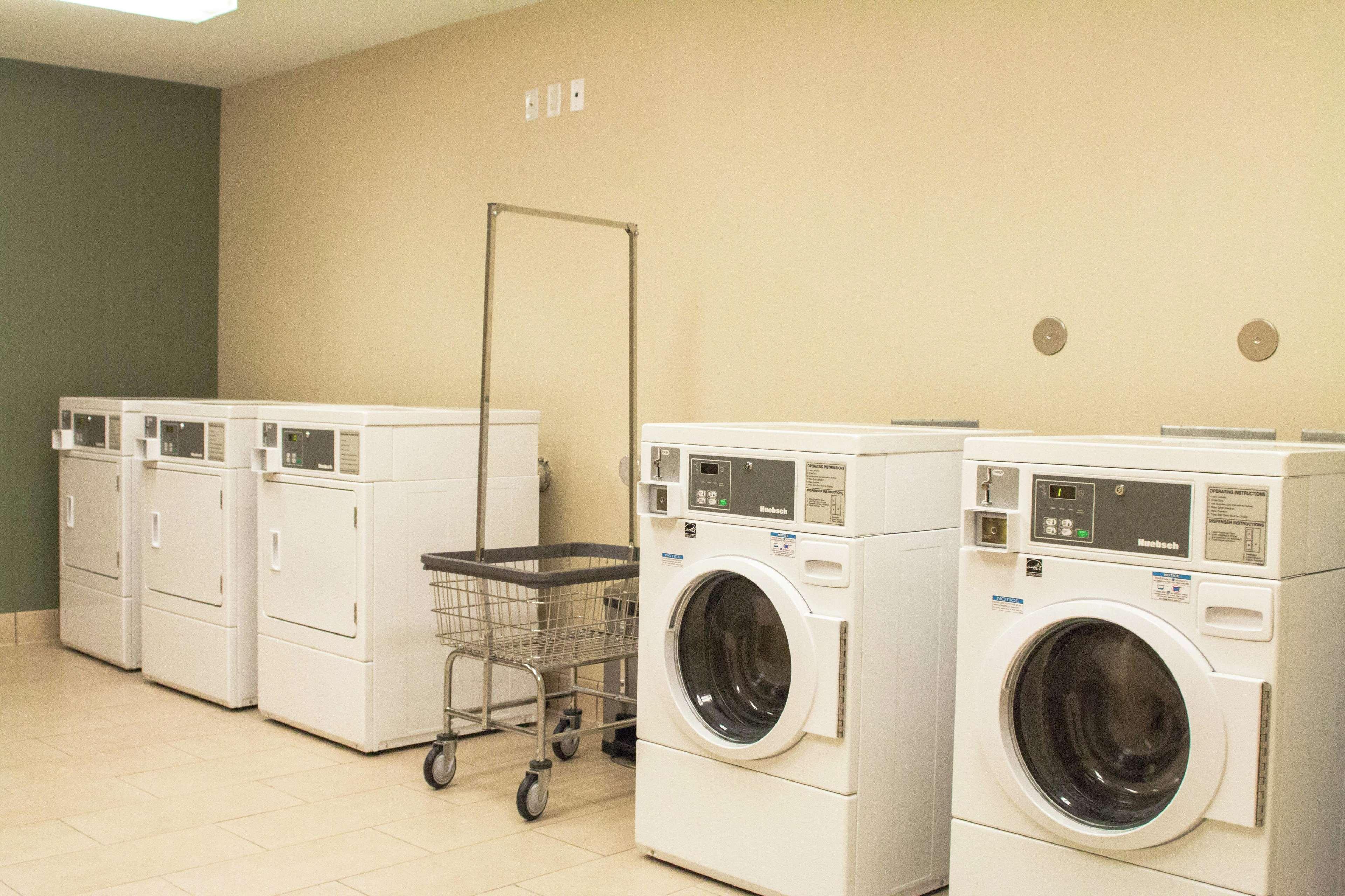 Hampton Inn & Suites Dallas/Frisco North-Fieldhouse Usa Экстерьер фото